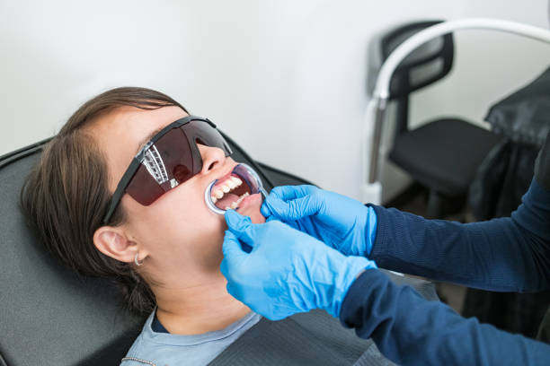 Best 24-Hour Emergency Dental Care in Pea Ridge, WV