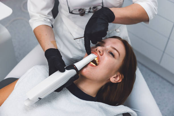 Trusted WV Emergency Dental Service Experts